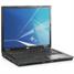 HP nc6120 Intel Pentium M 750 1.86GHz Notebook - 512MB RAM, 60GB HDD, 15.0" TFT SXGA+, DVD/CDRW, 56K Modem, Gigabit Ethernet, 802.11b/g, Bluetooth, 6-cell Li-ion - Refurbished